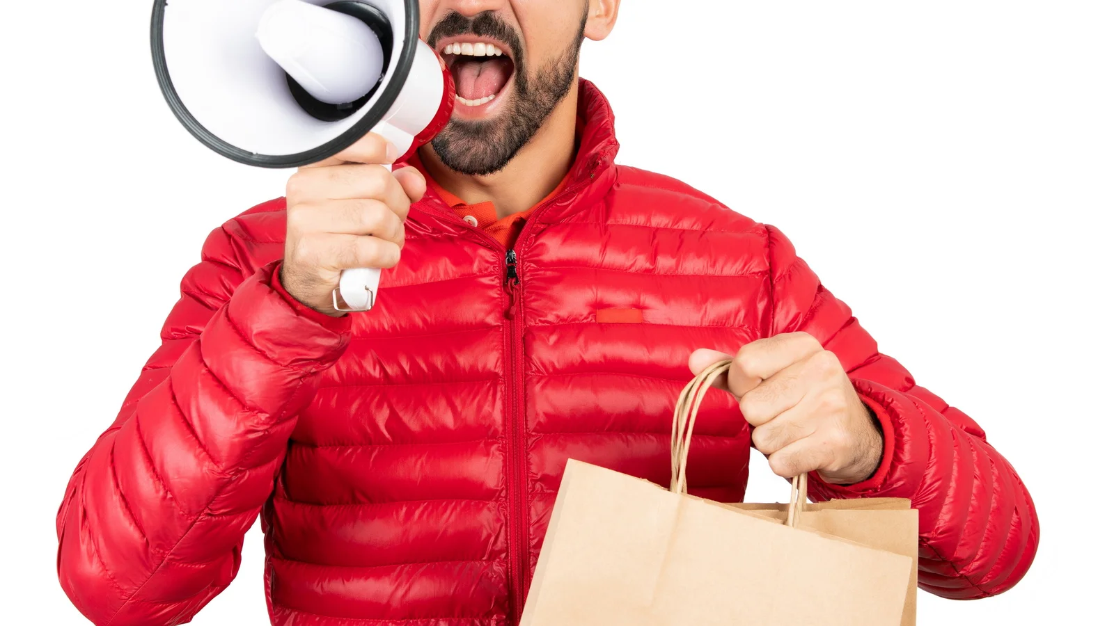 Why You Need an Online Takeaway Ordering System?