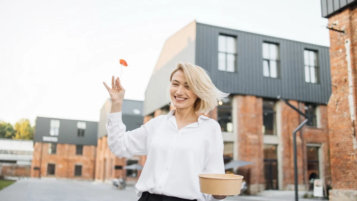 What Changes Fast Food Restaurants in the UK are Experiencing after the Pandemic?